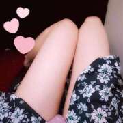 ヒメ日記 2026/01/05 21:17 投稿 雪野ふゆき 全裸革命orおもいっきり痴漢電車