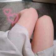 ヒメ日記 2026/01/09 15:07 投稿 雪野ふゆき 全裸革命orおもいっきり痴漢電車