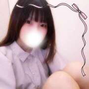 ヒメ日記 2026/01/10 22:07 投稿 雪野ふゆき 全裸革命orおもいっきり痴漢電車