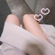 ヒメ日記 2026/01/11 21:51 投稿 雪野ふゆき 全裸革命orおもいっきり痴漢電車