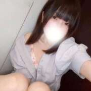 ヒメ日記 2026/01/18 12:17 投稿 雪野ふゆき 全裸革命orおもいっきり痴漢電車