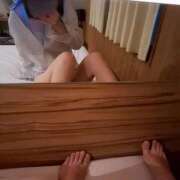 ヒメ日記 2026/01/18 17:19 投稿 雪野ふゆき 全裸革命orおもいっきり痴漢電車