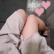 ヒメ日記 2026/01/18 21:57 投稿 雪野ふゆき 全裸革命orおもいっきり痴漢電車