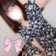 雪野ふゆき おうち 全裸革命orおもいっきり痴漢電車