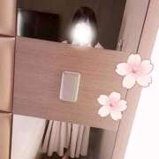 ヒメ日記 2026/01/22 12:07 投稿 雪野ふゆき 全裸革命orおもいっきり痴漢電車