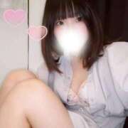 ヒメ日記 2026/01/22 17:18 投稿 雪野ふゆき 全裸革命orおもいっきり痴漢電車