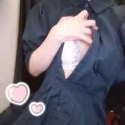 ヒメ日記 2026/01/23 11:47 投稿 雪野ふゆき 全裸革命orおもいっきり痴漢電車