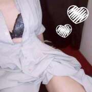 ヒメ日記 2026/01/28 12:01 投稿 雪野ふゆき 全裸革命orおもいっきり痴漢電車