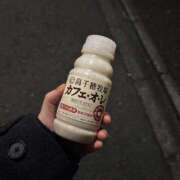 ヒメ日記 2026/01/28 14:07 投稿 雪野ふゆき 全裸革命orおもいっきり痴漢電車