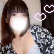 ヒメ日記 2026/01/28 22:22 投稿 雪野ふゆき 全裸革命orおもいっきり痴漢電車