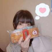 ヒメ日記 2026/01/29 23:07 投稿 雪野ふゆき 全裸革命orおもいっきり痴漢電車