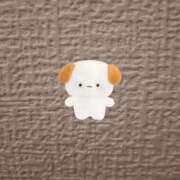 ヒメ日記 2026/01/30 20:07 投稿 雪野ふゆき 全裸革命orおもいっきり痴漢電車