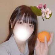 ヒメ日記 2026/02/02 22:01 投稿 雪野ふゆき 全裸革命orおもいっきり痴漢電車