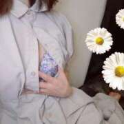 ヒメ日記 2026/02/05 08:07 投稿 雪野ふゆき 全裸革命orおもいっきり痴漢電車