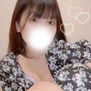 ヒメ日記 2026/02/11 08:07 投稿 雪野ふゆき 全裸革命orおもいっきり痴漢電車