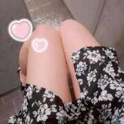 ヒメ日記 2026/02/11 16:19 投稿 雪野ふゆき 全裸革命orおもいっきり痴漢電車