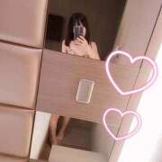 ヒメ日記 2026/02/12 17:17 投稿 雪野ふゆき 全裸革命orおもいっきり痴漢電車