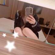 ヒメ日記 2026/02/16 12:07 投稿 雪野ふゆき 全裸革命orおもいっきり痴漢電車