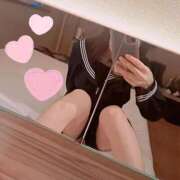 ヒメ日記 2026/02/19 12:07 投稿 雪野ふゆき 全裸革命orおもいっきり痴漢電車