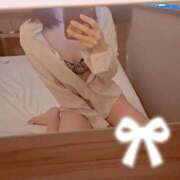 ヒメ日記 2026/02/20 12:17 投稿 雪野ふゆき 全裸革命orおもいっきり痴漢電車