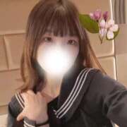 ヒメ日記 2026/02/20 22:37 投稿 雪野ふゆき 全裸革命orおもいっきり痴漢電車