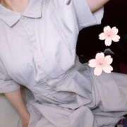 ヒメ日記 2026/02/26 12:17 投稿 雪野ふゆき 全裸革命orおもいっきり痴漢電車