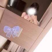 ヒメ日記 2026/02/26 17:17 投稿 雪野ふゆき 全裸革命orおもいっきり痴漢電車