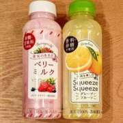 ヒメ日記 2026/02/26 22:07 投稿 雪野ふゆき 全裸革命orおもいっきり痴漢電車