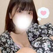 ヒメ日記 2026/03/01 07:57 投稿 雪野ふゆき 全裸革命orおもいっきり痴漢電車