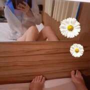 ヒメ日記 2026/03/03 12:17 投稿 雪野ふゆき 全裸革命orおもいっきり痴漢電車