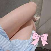 ヒメ日記 2026/03/03 21:17 投稿 雪野ふゆき 全裸革命orおもいっきり痴漢電車