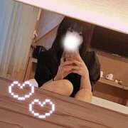 ヒメ日記 2026/03/12 12:07 投稿 雪野ふゆき 全裸革命orおもいっきり痴漢電車