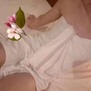 ヒメ日記 2026/03/14 11:17 投稿 雪野ふゆき 全裸革命orおもいっきり痴漢電車