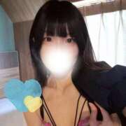 ヒメ日記 2026/03/19 08:07 投稿 雪野ふゆき 全裸革命orおもいっきり痴漢電車