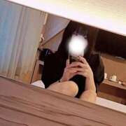 ヒメ日記 2026/03/19 12:17 投稿 雪野ふゆき 全裸革命orおもいっきり痴漢電車