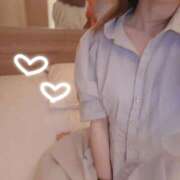 ヒメ日記 2026/03/21 21:47 投稿 雪野ふゆき 全裸革命orおもいっきり痴漢電車