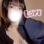 ヒメ日記 2026/03/22 21:10 投稿 雪野ふゆき 全裸革命orおもいっきり痴漢電車