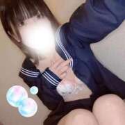 ヒメ日記 2026/03/28 08:07 投稿 雪野ふゆき 全裸革命orおもいっきり痴漢電車