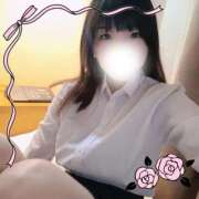 ヒメ日記 2026/03/28 21:17 投稿 雪野ふゆき 全裸革命orおもいっきり痴漢電車