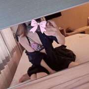 ヒメ日記 2026/03/30 11:17 投稿 雪野ふゆき 全裸革命orおもいっきり痴漢電車