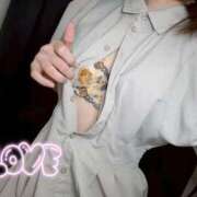 ヒメ日記 2026/03/31 07:37 投稿 雪野ふゆき 全裸革命orおもいっきり痴漢電車