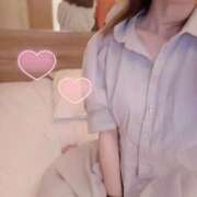 ヒメ日記 2026/04/06 12:17 投稿 雪野ふゆき 全裸革命orおもいっきり痴漢電車