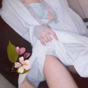 ヒメ日記 2026/04/11 08:17 投稿 雪野ふゆき 全裸革命orおもいっきり痴漢電車