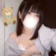 ヒメ日記 2026/04/11 21:27 投稿 雪野ふゆき 全裸革命orおもいっきり痴漢電車