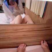 ヒメ日記 2026/04/17 17:07 投稿 雪野ふゆき 全裸革命orおもいっきり痴漢電車