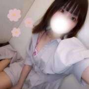 ヒメ日記 2026/04/18 21:17 投稿 雪野ふゆき 全裸革命orおもいっきり痴漢電車