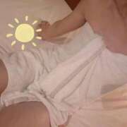 ヒメ日記 2026/04/21 18:27 投稿 雪野ふゆき 全裸革命orおもいっきり痴漢電車