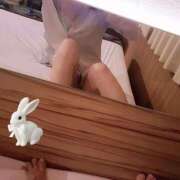 ヒメ日記 2026/04/22 12:17 投稿 雪野ふゆき 全裸革命orおもいっきり痴漢電車