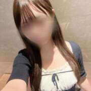 ヒメ日記 2025/10/15 20:55 投稿 石田このみ Finemotion