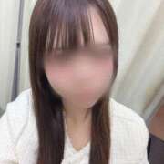 ヒメ日記 2025/10/17 13:37 投稿 石田このみ Finemotion